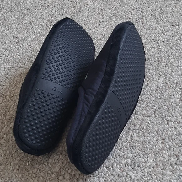 New Star Wars Men's The Mandalorian "The Child" Clog Slipper. - Picture 7 of 12